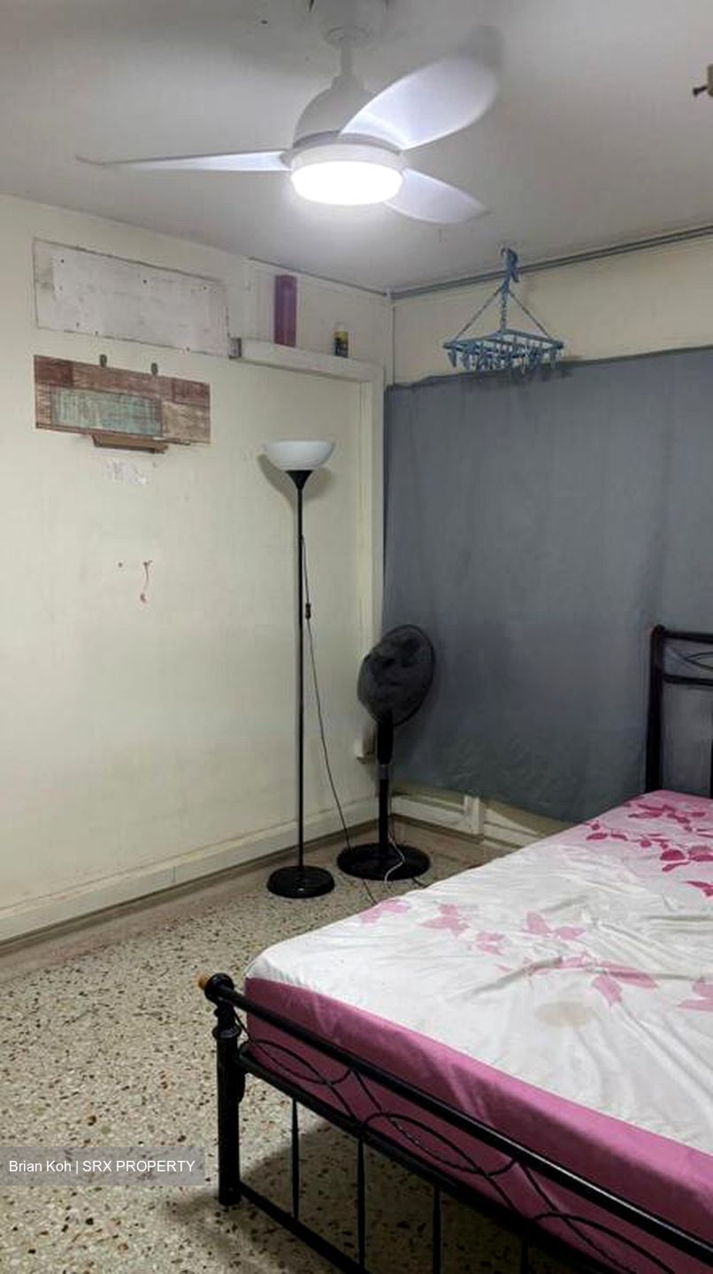 Blk 211 Boon Lay Place (Jurong West), HDB 3 Rooms #454006461